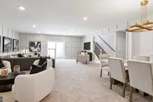 11800 Parkgate Dr, Nokesville, VA 20181 - Photo 65