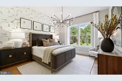 11800 Parkgate Drive, Nokesville, VA 20181 - Photo 9