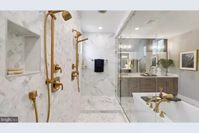 11800 Parkgate Drive, Nokesville, VA 20181 - Photo 51