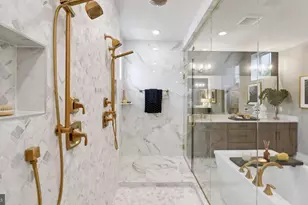 11800 Parkgate Dr, Nokesville, VA 20181 - Photo 51