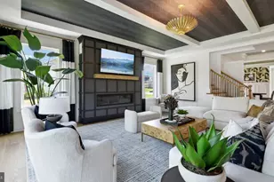 11800 Parkgate Dr, Nokesville, VA 20181 - Photo 7