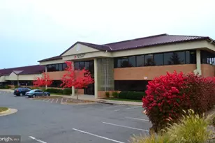 10687 Gaskins, Manassas, VA 20109 - Photo 1