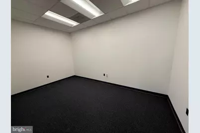 10687 Gaskins #101, Manassas, VA 20109 - Photo 5