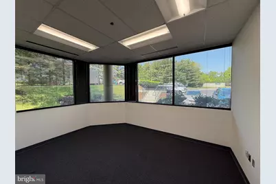 10687 Gaskins #101, Manassas, VA 20109 - Photo 3