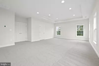 14496 Aurora Drive, Woodbridge, VA 22193 - Photo 39