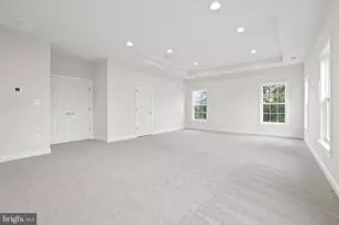 14496 Aurora Dr, Woodbridge, VA 22193 - Photo 39