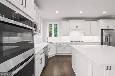 14496 Aurora Drive, Woodbridge, VA 22193 - Photo 29