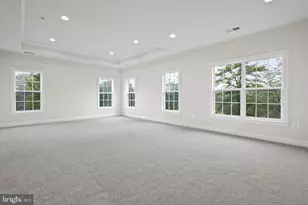 14496 Aurora Dr, Woodbridge, VA 22193 - Photo 37