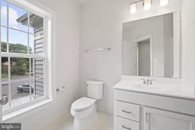 14496 Aurora Drive, Woodbridge, VA 22193 - Photo 49