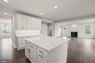 14496 Aurora Dr, Woodbridge, VA 22193 - Photo 27