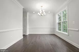 14496 Aurora Dr, Woodbridge, VA 22193 - Photo 13