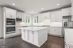 14496 Aurora Dr, Woodbridge, VA 22193 - Photo 23