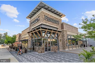 14496 Aurora Drive, Woodbridge, VA 22193 - Photo 67