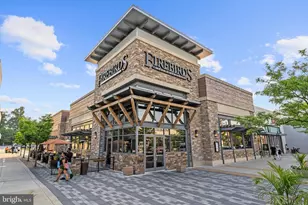 14496 Aurora Dr, Woodbridge, VA 22193 - Photo 67