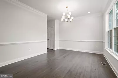 14496 Aurora Drive, Woodbridge, VA 22193 - Photo 11