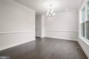 14496 Aurora Dr, Woodbridge, VA 22193 - Photo 11