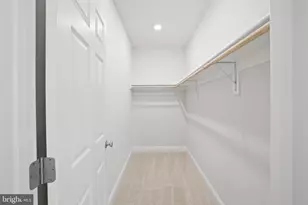 14496 Aurora Dr, Woodbridge, VA 22193 - Photo 53