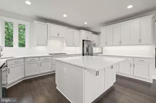 14496 Aurora Dr, Woodbridge, VA 22193 - Photo 25