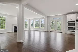 14496 Aurora Dr, Woodbridge, VA 22193 - Photo 17