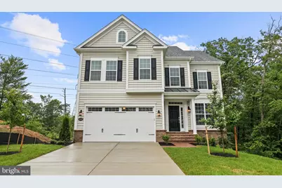 14496 Aurora Drive, Woodbridge, VA 22193 - Photo 7