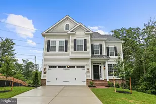 14496 Aurora Dr, Woodbridge, VA 22193 - Photo 7