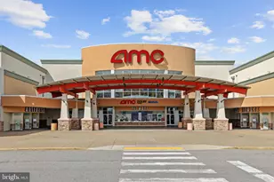 14496 Aurora Dr, Woodbridge, VA 22193 - Photo 61