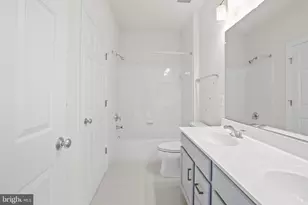 14496 Aurora Dr, Woodbridge, VA 22193 - Photo 45