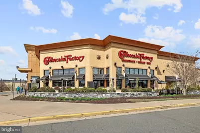 14496 Aurora Drive, Woodbridge, VA 22193 - Photo 63