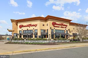 14496 Aurora Dr, Woodbridge, VA 22193 - Photo 63