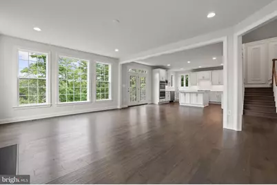 14496 Aurora Drive, Woodbridge, VA 22193 - Photo 19