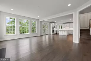 14496 Aurora Dr, Woodbridge, VA 22193 - Photo 19