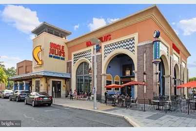 14496 Aurora Drive, Woodbridge, VA 22193 - Photo 65