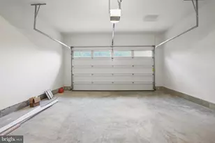 14496 Aurora Dr, Woodbridge, VA 22193 - Photo 33