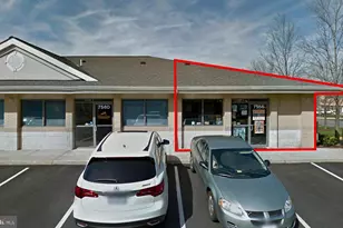 7556 Gardner Park Dr, Gainesville, VA 20155 - Photo 1