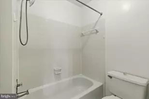 13217 Nickleson Dr, Woodbridge, VA 22193 - Photo 21