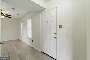 13217 Nickleson Dr, Woodbridge, VA 22193 - Photo 3