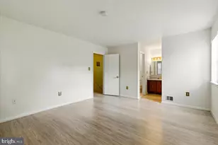 13217 Nickleson Dr, Woodbridge, VA 22193 - Photo 19