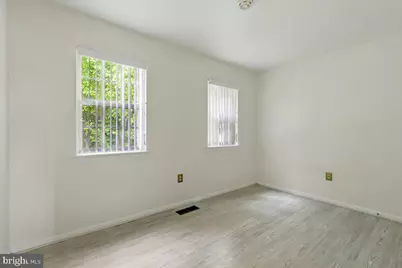 13217 Nickleson Drive, Woodbridge, VA 22193 - Photo 15