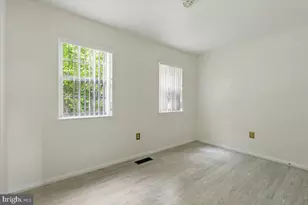 13217 Nickleson Dr, Woodbridge, VA 22193 - Photo 15