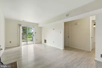 13217 Nickleson Drive, Woodbridge, VA 22193 - Photo 13