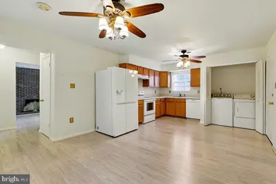 13217 Nickleson Drive, Woodbridge, VA 22193 - Photo 7