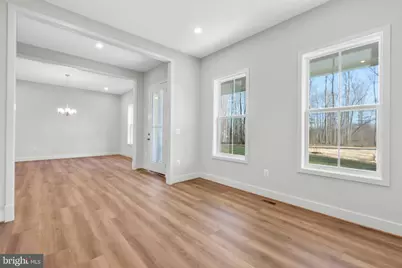 0 Fitzwater Drive, Nokesville, VA 20181 - Photo 43