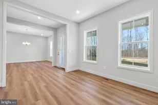 0 Fitzwater Dr, Nokesville, VA 20181 - Photo 43