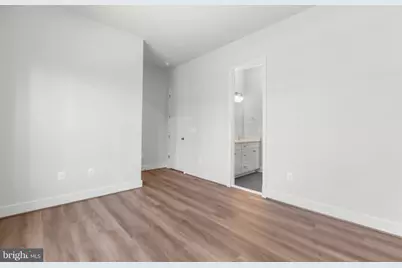 0 Fitzwater Drive, Nokesville, VA 20181 - Photo 21