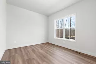 0 Fitzwater Dr, Nokesville, VA 20181 - Photo 19