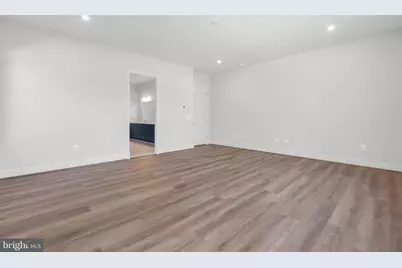 0 Fitzwater Drive, Nokesville, VA 20181 - Photo 29