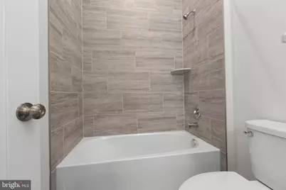 0 Fitzwater Drive, Nokesville, VA 20181 - Photo 23