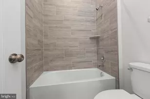 0 Fitzwater Dr, Nokesville, VA 20181 - Photo 23