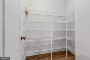 0 Fitzwater Dr, Nokesville, VA 20181 - Photo 41