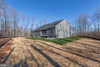 0 Fitzwater Drive, Nokesville, VA 20181 - Photo 53